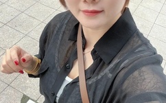 好痛快点拨出来不要了爸爸